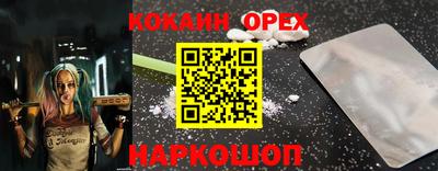МДПВ Обь
