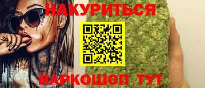 МДПВ Обь