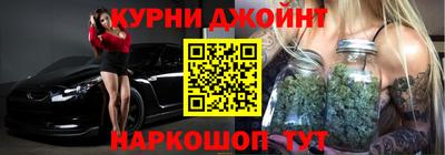 МДПВ Обь