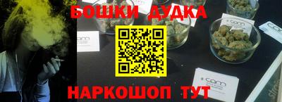 МДПВ Обь